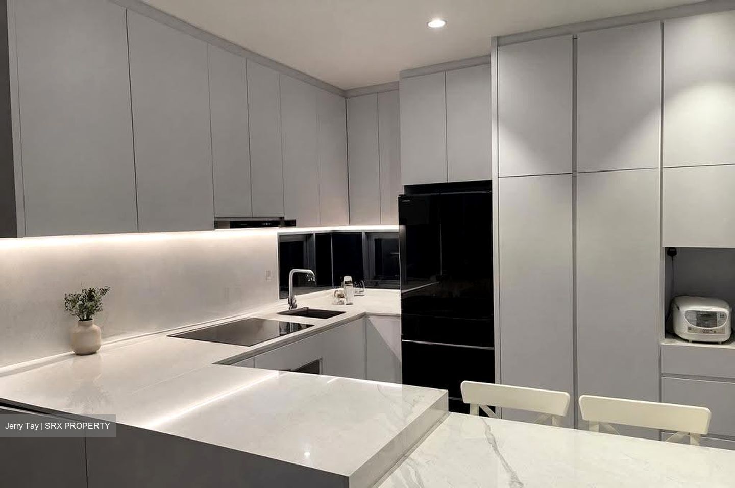 Eco Sanctuary (D23), Condominium #634655871
